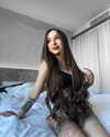 karin_orhov Altpins Profile Picture