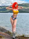 milkiwifey Altpins Profile Picture