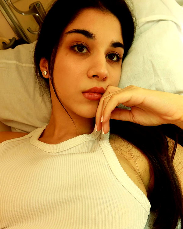 owlydiaa instagram image archive image