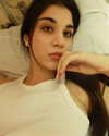 owlydiaa Altpins Profile Picture