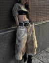 31cna_ Altpins Profile Picture