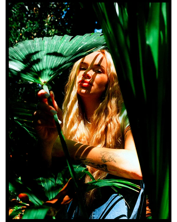 bensalma4 instagram image archive image