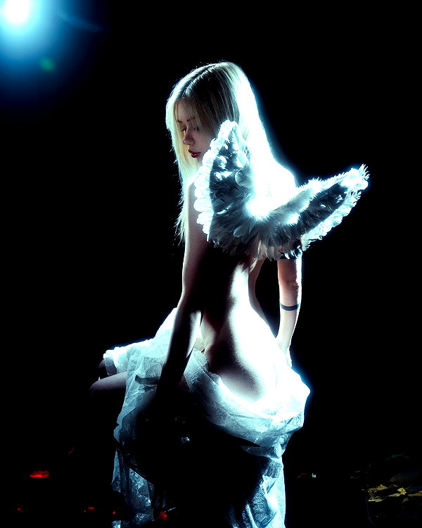 saekkicos saekkicos archive image