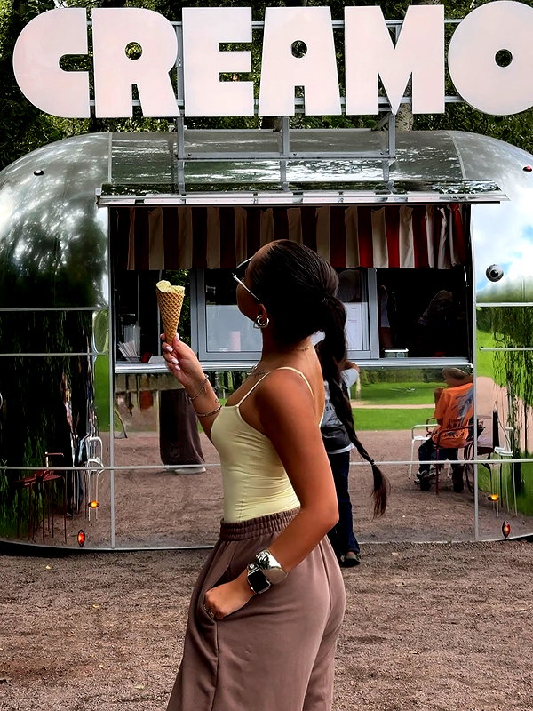 alishevs instagram image archive image