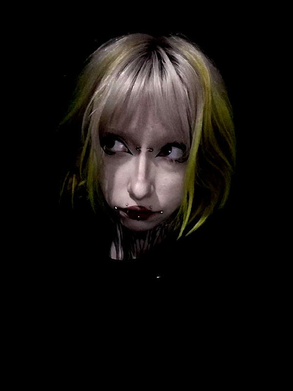 nyx_o_o_ instagram image archive image