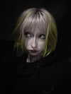 nyx_o_o_ Altpins Profile Picture