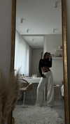 veroni22ka Altpins Profile Picture