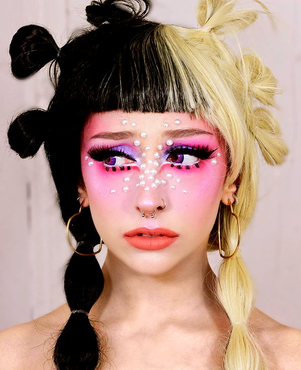_urbaneva instagram image archive image