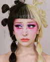 _urbaneva Altpins Profile Picture