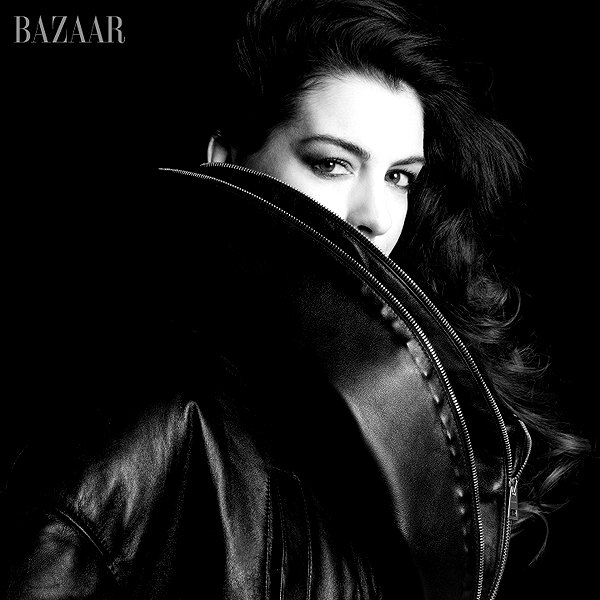 annehathaway instagram image archive image