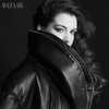 annehathaway Altpins Profile Picture