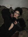 ayguldavlletova Altpins Profile Picture