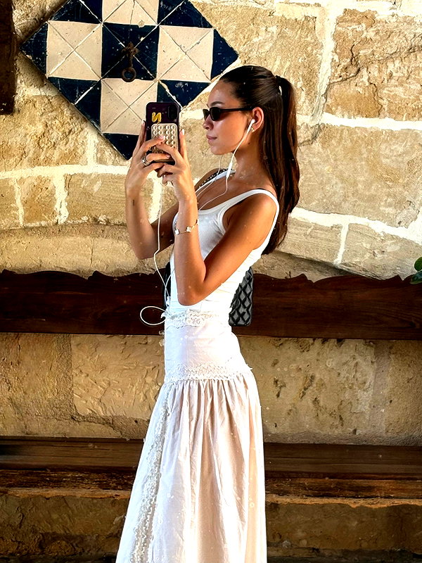 ninastodden instagram image archive image