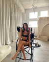 isabellemathersx Altpins Profile Picture
