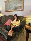 melsaimc Altpins Profile Picture