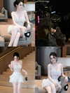 lyhythuedoxinh Altpins Profile Picture
