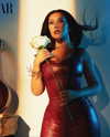 xtina Altpins Profile Picture