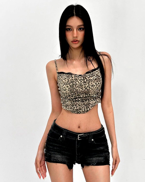 fair_mua instagram image archive image