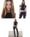 realbarbarapalvin Altpins Profile Picture