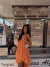 zoeliss Altpins Profile Picture