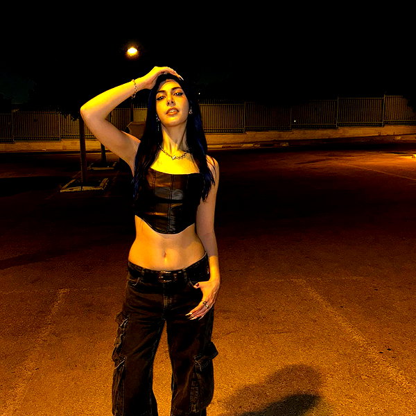 ayash.hila instagram image archive image