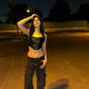 ayash.hila Altpins Profile Picture