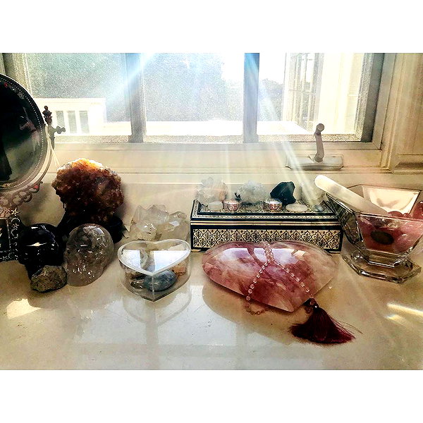 katehudson instagram image archive image