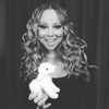 mariahcarey Altpins Profile Picture