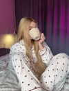 squirtonytee Altpins Profile Picture