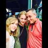 lilireinhart Altpins Profile Picture