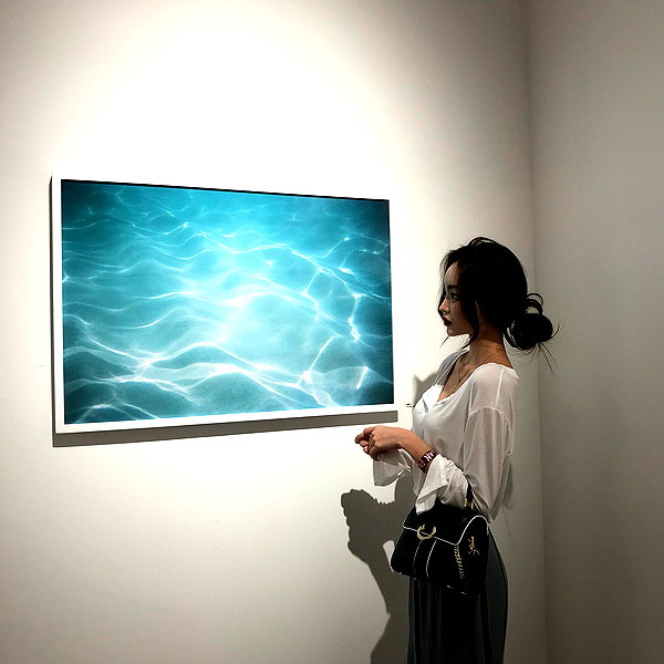 daxbin instagram image archive image