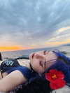 astasiatyan Altpins Profile Picture