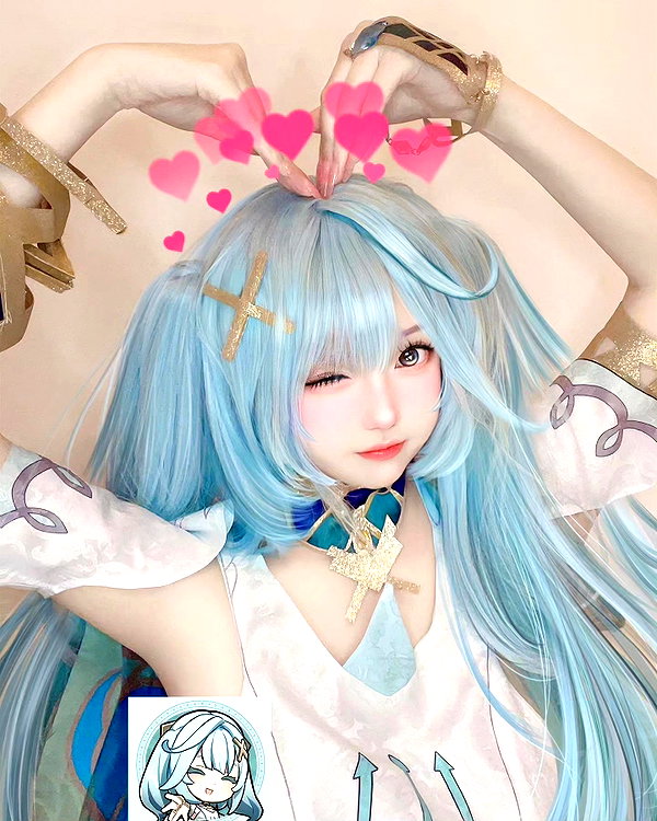 gallery_cosplayer instagram image archive image