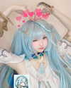 gallery_cosplayer Altpins Profile Picture