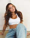 gabimfmoura Altpins Profile Picture