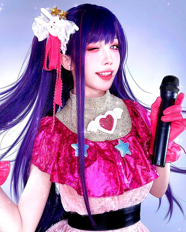 shuimiaoaqua instagram image archive image