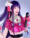 shuimiaoaqua Altpins Profile Picture