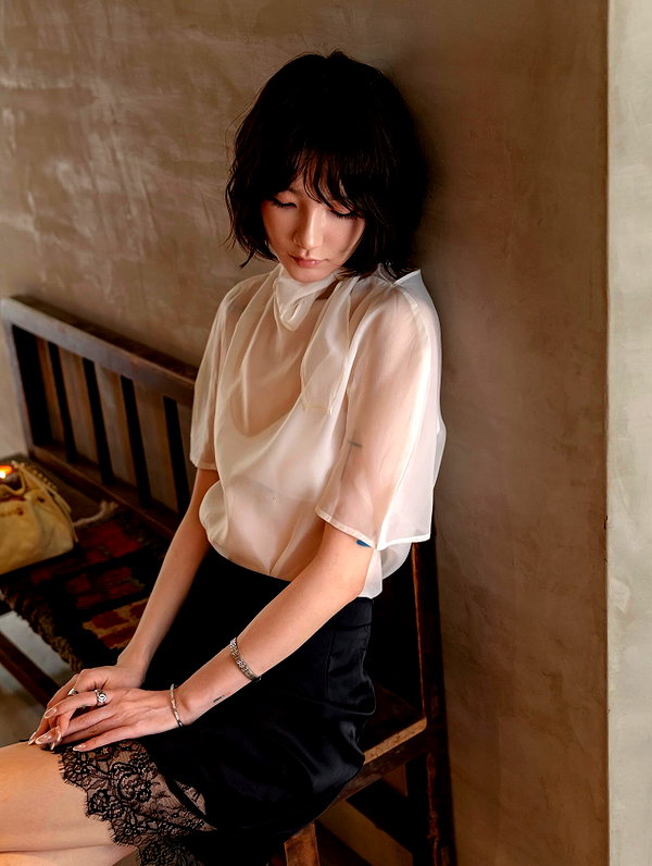 fair_mua instagram image archive image