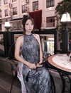 lyhythuedoxinh Altpins Profile Picture