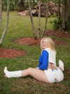 imbeckiecrocker Altpins Profile Picture