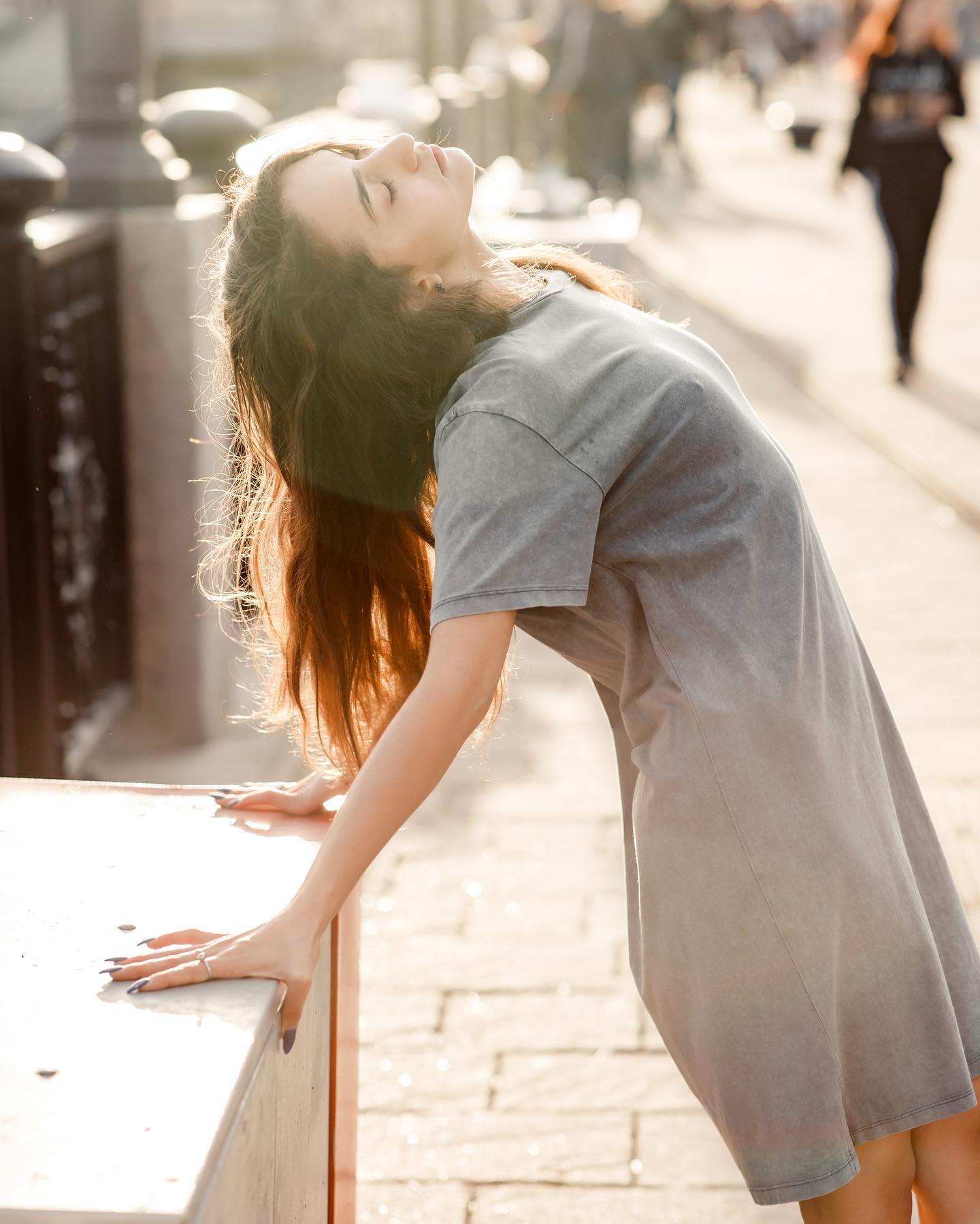 kkulakovaa instagram image archive image