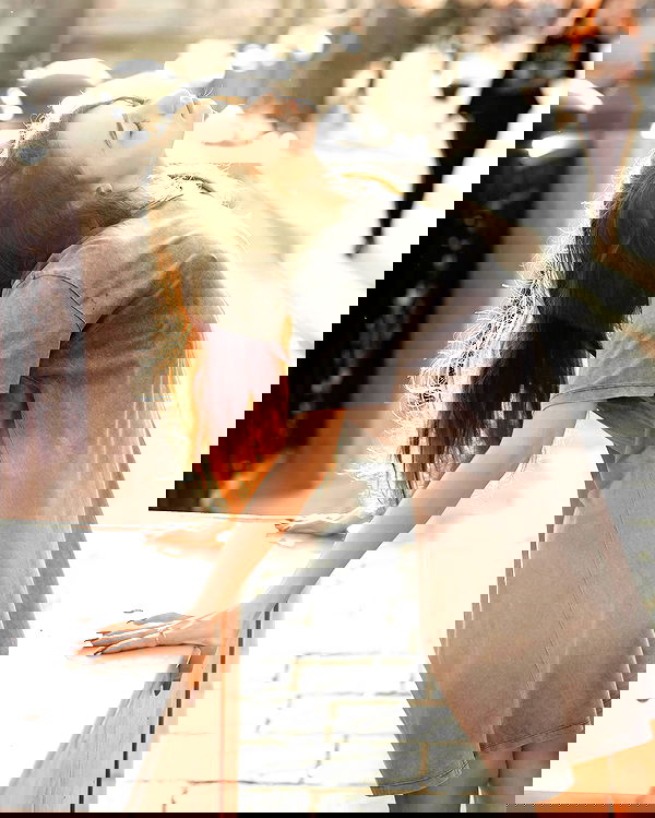 kkulakovaa image ~ Altpins