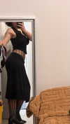 alma.almog Altpins Profile Picture