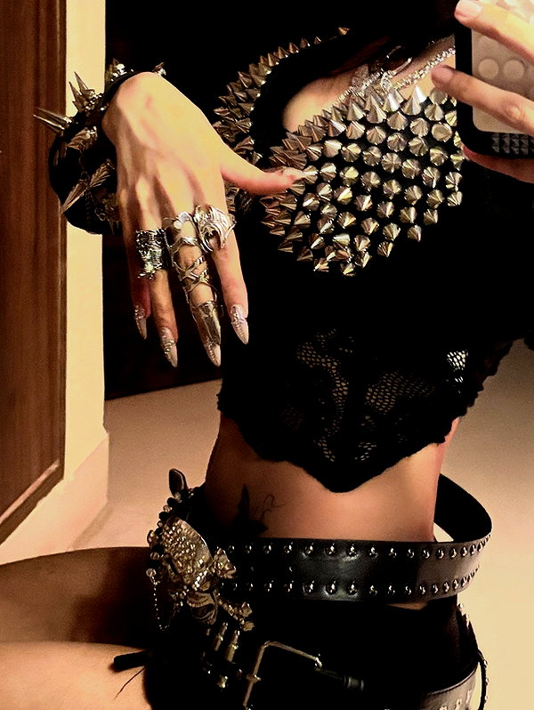 nyxaainaaa_ instagram image archive image
