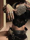 nyxaainaaa_ Altpins Profile Picture