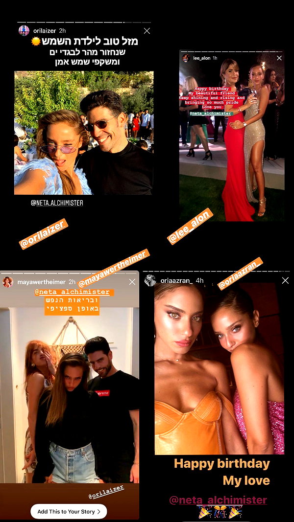 neta_alchimister instagram image archive image