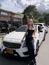 barbie_vampi Altpins Profile Picture