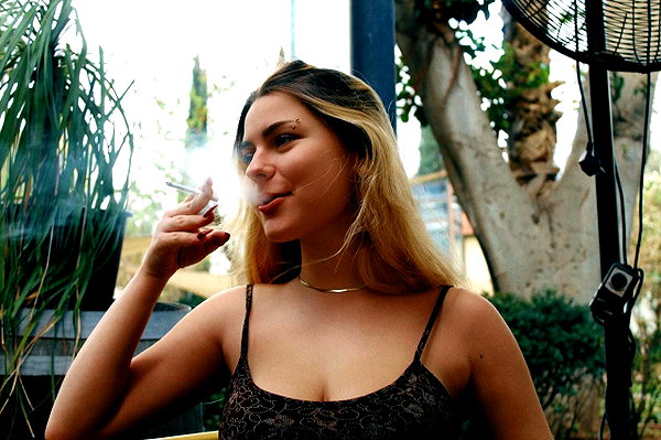 zoebaroniunreich instagram image archive image
