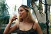 zoebaroniunreich Altpins Profile Picture