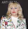 mileycyrus Altpins Profile Picture